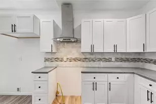 13 N Blanche Ave SW, Rome, GA 30161 - Photo 8