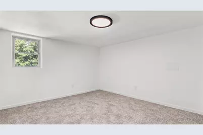 13 N Blanche Avenue SW, Rome, GA 30161 - Photo 24