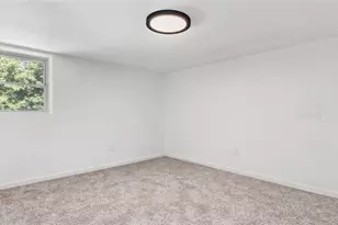 13 N Blanche Ave SW, Rome, GA 30161 - Photo 24