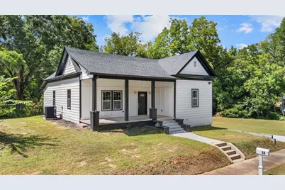 13 N Blanche Avenue SW, Rome, GA 30161 - Photo 2