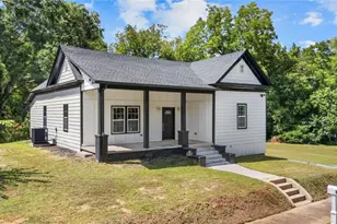 13 N Blanche Ave SW, Rome, GA 30161 - Photo 2