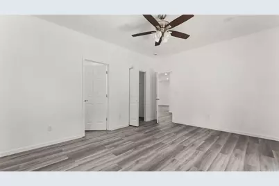 13 N Blanche Avenue SW, Rome, GA 30161 - Photo 10