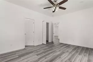 13 N Blanche Ave SW, Rome, GA 30161 - Photo 10