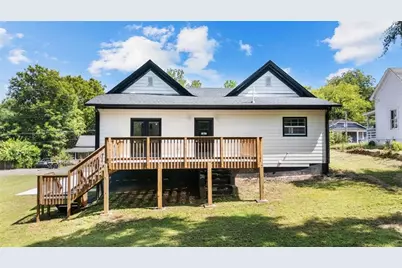 13 N Blanche Avenue SW, Rome, GA 30161 - Photo 28