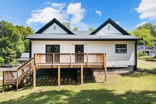 13 N Blanche Ave SW, Rome, GA 30161 - Photo 28