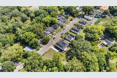 13 N Blanche Avenue SW, Rome, GA 30161 - Photo 34