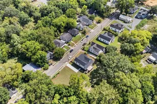 13 N Blanche Ave SW, Rome, GA 30161 - Photo 34
