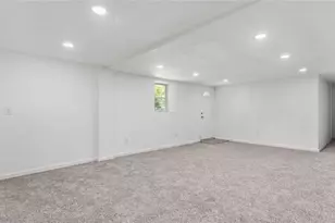 13 N Blanche Ave SW, Rome, GA 30161 - Photo 18