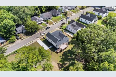 13 N Blanche Avenue SW, Rome, GA 30161 - Photo 36