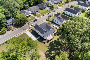 13 N Blanche Ave SW, Rome, GA 30161 - Photo 36