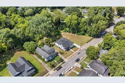 13 N Blanche Avenue SW, Rome, GA 30161 - Photo 34