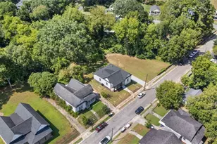 13 N Blanche Ave SW, Rome, GA 30161 - Photo 34