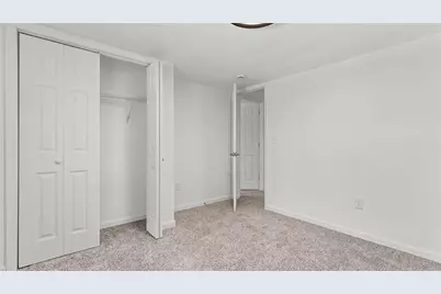 13 N Blanche Avenue SW, Rome, GA 30161 - Photo 22