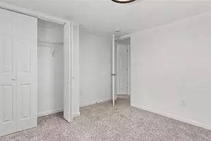13 N Blanche Ave SW, Rome, GA 30161 - Photo 22