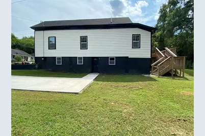 13 N Blanche Avenue SW, Rome, GA 30161 - Photo 30
