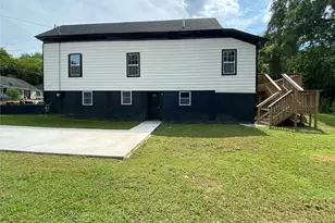 13 N Blanche Ave SW, Rome, GA 30161 - Photo 30