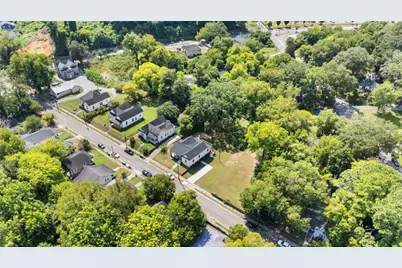 13 N Blanche Avenue SW, Rome, GA 30161 - Photo 38