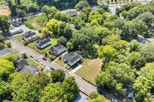 13 N Blanche Ave SW, Rome, GA 30161 - Photo 38