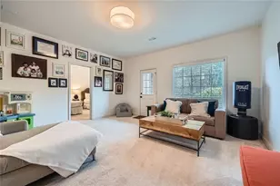 4669 Ivygate Cir SE, Atlanta, GA 30339 - Photo 24