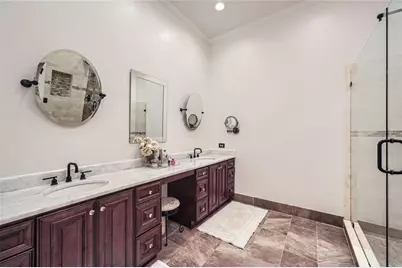 4669 Ivygate Circle SE, Atlanta, GA 30339 - Photo 14