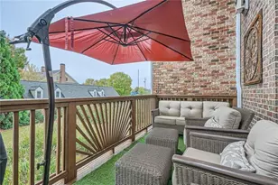 4669 Ivygate Cir SE, Atlanta, GA 30339 - Photo 28