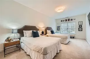 4669 Ivygate Cir SE, Atlanta, GA 30339 - Photo 24