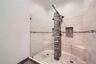 4669 Ivygate Cir SE, Atlanta, GA 30339 - Photo 16