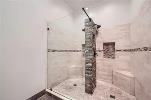 4669 Ivygate Cir SE, Atlanta, GA 30339 - Photo 16