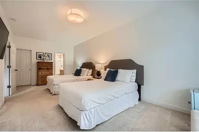 4669 Ivygate Circle SE, Atlanta, GA 30339 - Photo 26