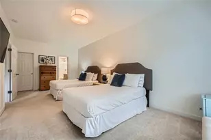 4669 Ivygate Cir SE, Atlanta, GA 30339 - Photo 26