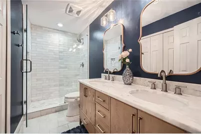 4669 Ivygate Circle SE, Atlanta, GA 30339 - Photo 26