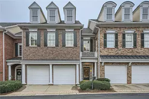 4669 Ivygate Cir SE, Atlanta, GA 30339 - Photo 28