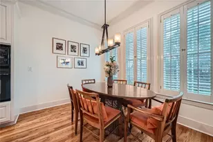 4669 Ivygate Cir SE, Atlanta, GA 30339 - Photo 8