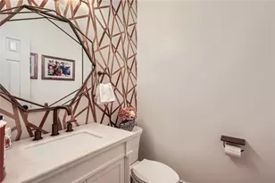 4669 Ivygate Cir SE, Atlanta, GA 30339 - Photo 10