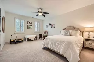 4669 Ivygate Cir SE, Atlanta, GA 30339 - Photo 20