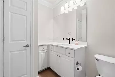 1850 Cotillion Drive #3405, Dunwoody, GA 30338 - Photo 8