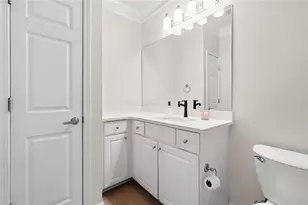 1850 Cotillion Dr, Dunwoody, GA 30338 - Photo 8