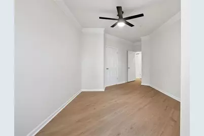 1850 Cotillion Drive #3405, Dunwoody, GA 30338 - Photo 12