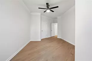 1850 Cotillion Dr, Dunwoody, GA 30338 - Photo 12