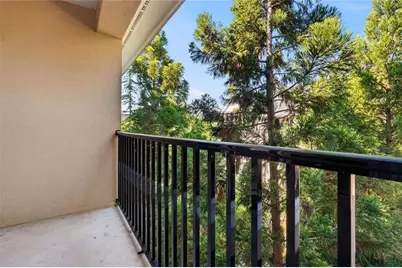 1850 Cotillion Drive #3405, Dunwoody, GA 30338 - Photo 16
