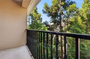 1850 Cotillion Dr, Dunwoody, GA 30338 - Photo 16