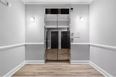 1850 Cotillion Drive #3405, Dunwoody, GA 30338 - Photo 18