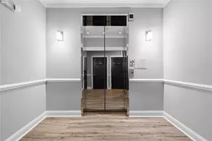 1850 Cotillion Dr, Dunwoody, GA 30338 - Photo 18