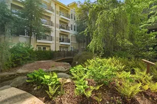 1850 Cotillion Dr, Dunwoody, GA 30338 - Photo 22