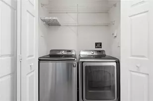 1850 Cotillion Dr, Dunwoody, GA 30338 - Photo 14