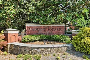 1850 Cotillion Dr, Dunwoody, GA 30338 - Photo 26