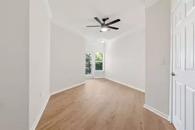 1850 Cotillion Drive #3405, Dunwoody, GA 30338 - Photo 10