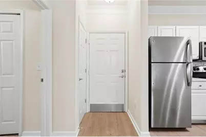1850 Cotillion Drive #3405, Dunwoody, GA 30338 - Photo 4