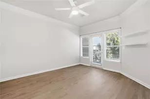 1850 Cotillion Dr, Dunwoody, GA 30338 - Photo 6