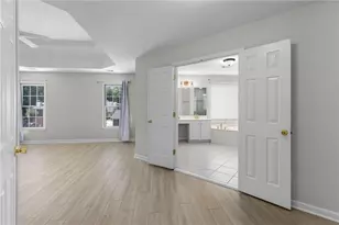 3146 Canter Way, Duluth, GA 30097 - Photo 46
